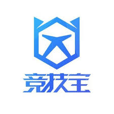 竞技宝-顶级电竞娱乐平台-精彩对战尽在此地